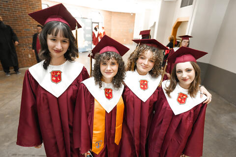 Image 35 of 38