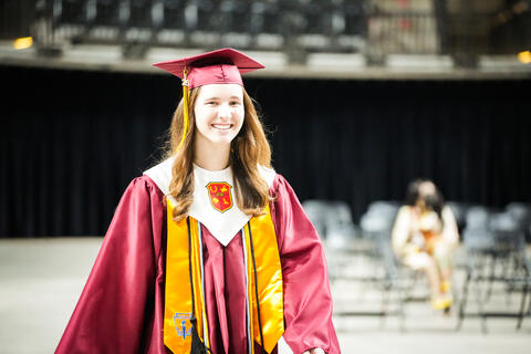 Image 11 of 38