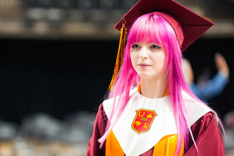 Image 14 of 38