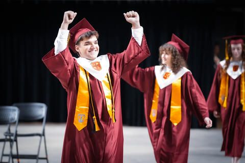 Image 15 of 38