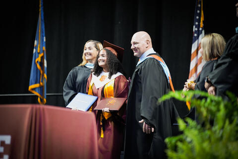Image 20 of 38