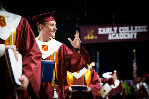 Image 24 of 38