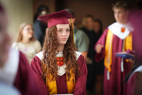 Image 27 of 38