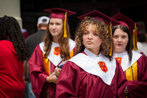 Image 29 of 38