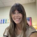 Photo of ALANNA HAYES