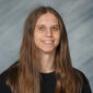 Photo of ALEXIS PETE