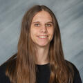 Photo of ALEXIS PETE