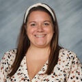 Photo of LINDSAY SMITH