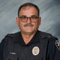Photo of RANDALL SIMON