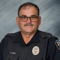 Photo of RANDALL SIMON