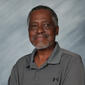 Photo of TROY ALFRED