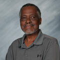 Photo of TROY ALFRED