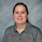 Photo of BONNIE COURVILLE