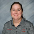 Photo of BONNIE COURVILLE