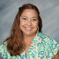 Photo of KEISHA CASTILLE