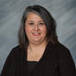 Photo of CHERYL LANDRY