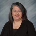 Photo of CHERYL LANDRY