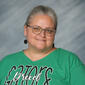 Photo of ELIZABETH LANDRY
