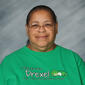 Photo of RENEE FLUGENCE