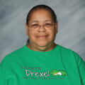 Photo of RENEE FLUGENCE