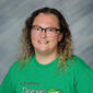 Photo of CAITLIN VIZENA
