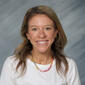Photo of SARAH HARRIS