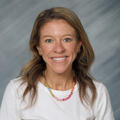 Photo of SARAH HARRIS