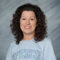 Photo of JILL LEBLANC