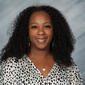 Photo of MARISSA JONES
