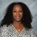 Photo of MARISSA JONES
