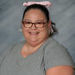 Photo of KATHERINE GREENE