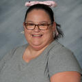 Photo of KATHERINE GREENE
