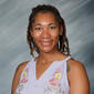 Photo of KORTNEY ANGELLE-FELIX