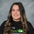 Photo of MADELYN CARTER