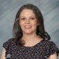 Photo of JULIE MARTIN