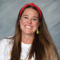 Photo of PAIGE DAY