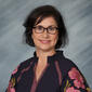 Photo of SASCHA PHILLIPS
