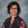 Photo of SASCHA PHILLIPS