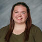 Photo of LAURA PLAISANCE
