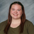 Photo of LAURA PLAISANCE