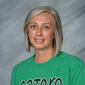 Photo of RACHEL GRANGER