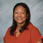 Photo of RICHALETTE HARRIS