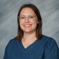 Photo of SARA GOLDSMITH