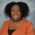 Photo of TRAYLN' GRIFFIN