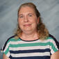 Photo of TRISHA HALEY
