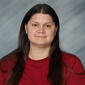 Photo of KAYLEN YERINO