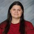 Photo of KAYLEN YERINO