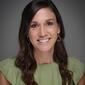 Photo of CARLIE ROSZELL