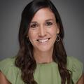 Photo of CARLIE ROSZELL