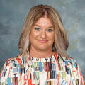 Photo of VICKIE BRIGNAC